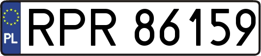 RPR86159