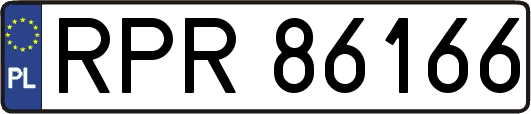RPR86166