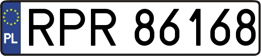RPR86168