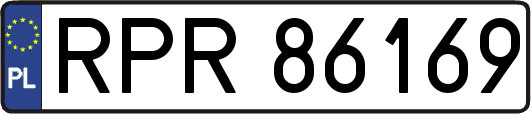 RPR86169