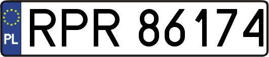 RPR86174