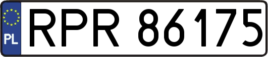 RPR86175