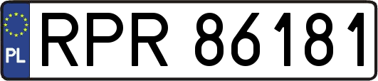 RPR86181