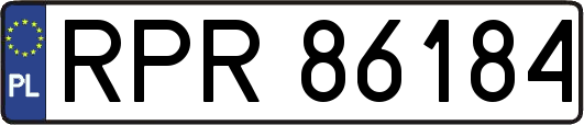 RPR86184