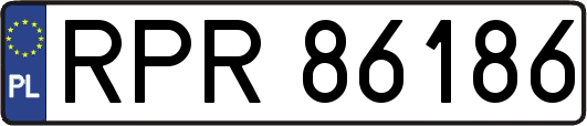 RPR86186