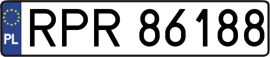 RPR86188