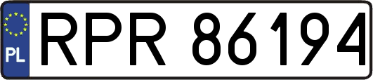 RPR86194