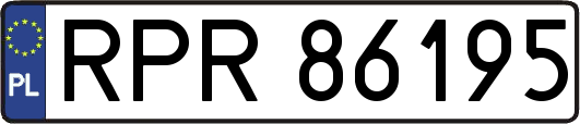 RPR86195