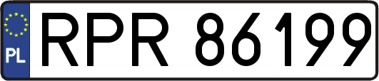 RPR86199