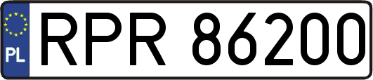 RPR86200