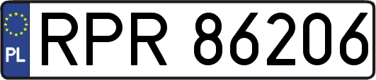 RPR86206