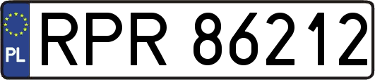 RPR86212
