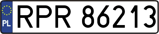RPR86213