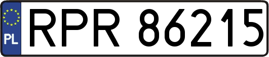 RPR86215