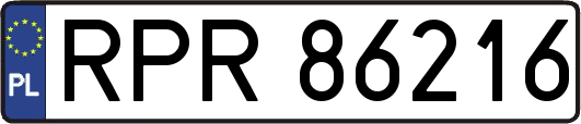 RPR86216