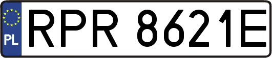 RPR8621E