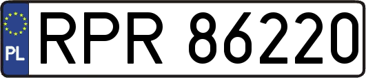 RPR86220