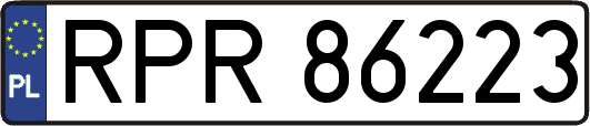 RPR86223