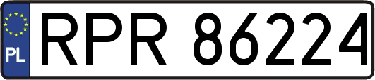 RPR86224