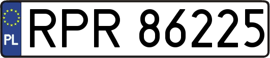 RPR86225