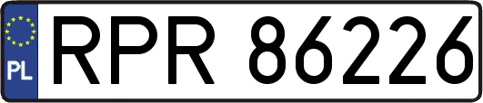 RPR86226