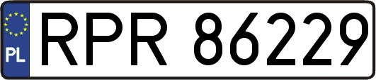 RPR86229