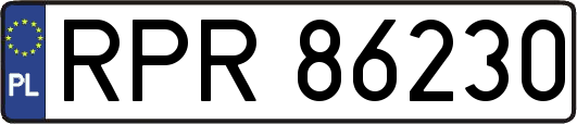 RPR86230