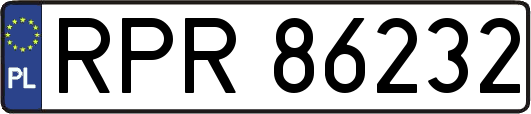 RPR86232