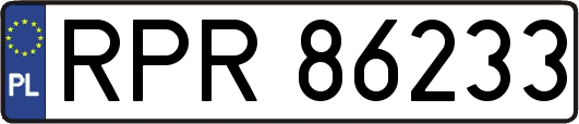 RPR86233