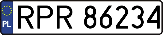 RPR86234