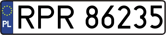 RPR86235