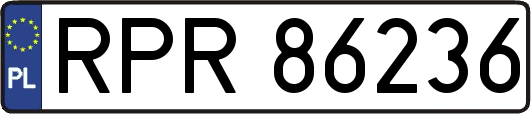 RPR86236
