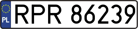 RPR86239