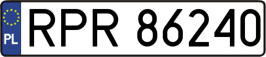 RPR86240
