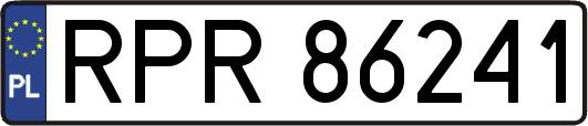 RPR86241