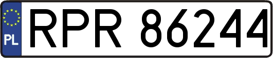 RPR86244