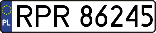 RPR86245