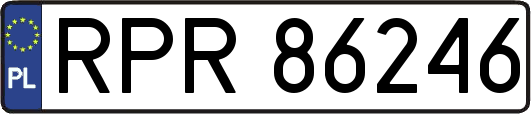 RPR86246