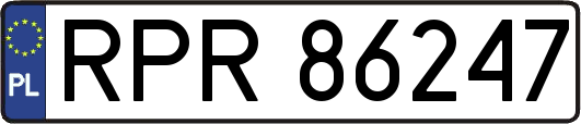 RPR86247