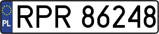 RPR86248