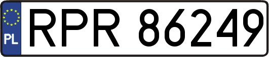 RPR86249