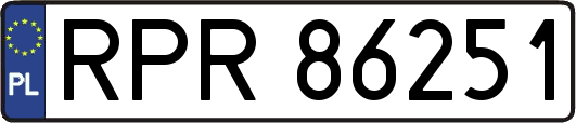 RPR86251