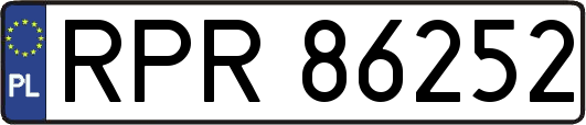 RPR86252