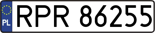 RPR86255