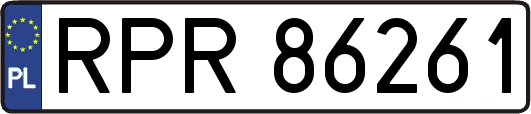 RPR86261