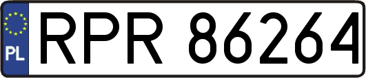 RPR86264