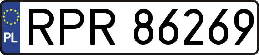 RPR86269