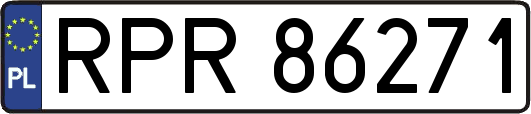 RPR86271