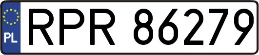 RPR86279