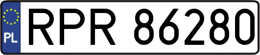 RPR86280